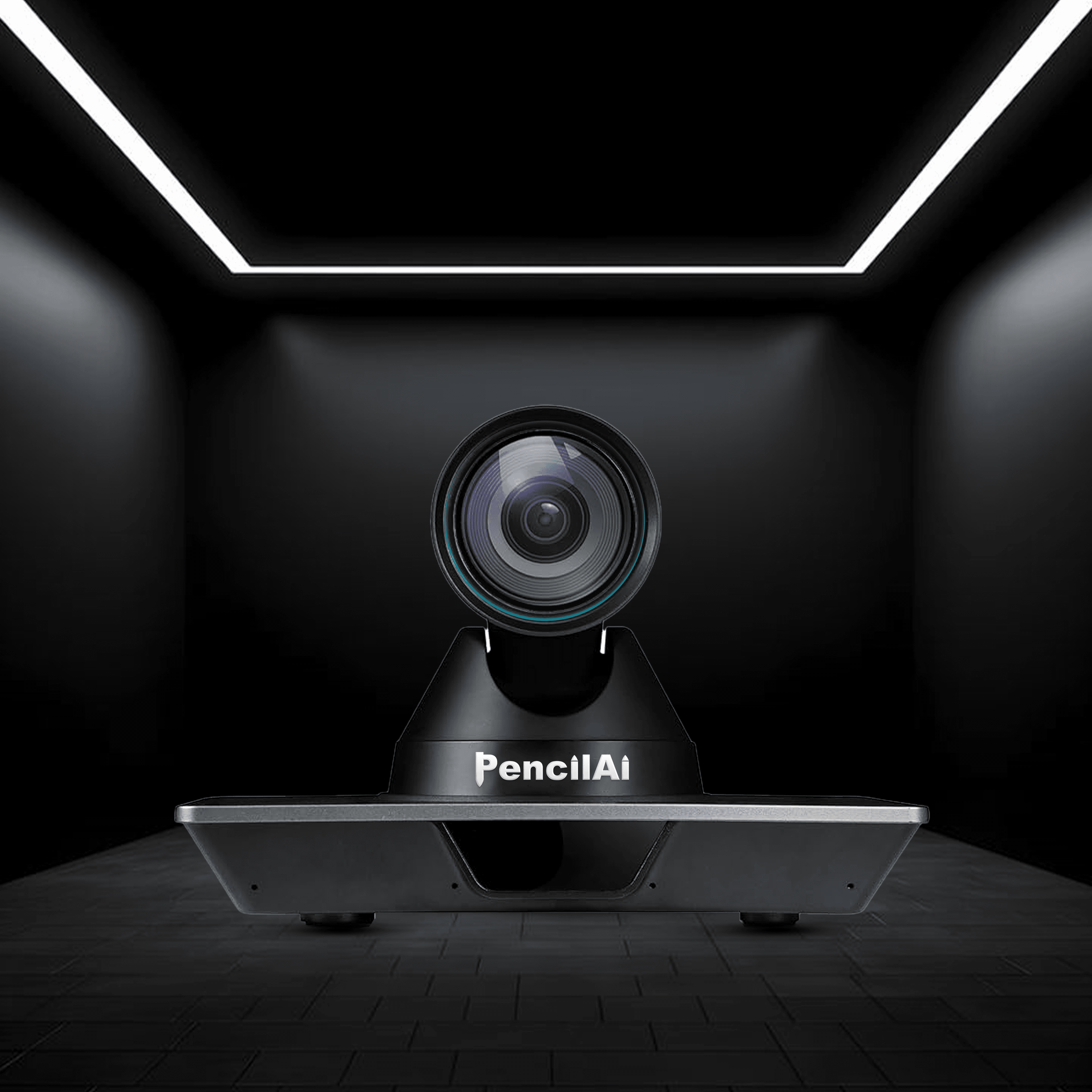 4K PTZ Camera Pro