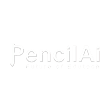PencilAi Logo